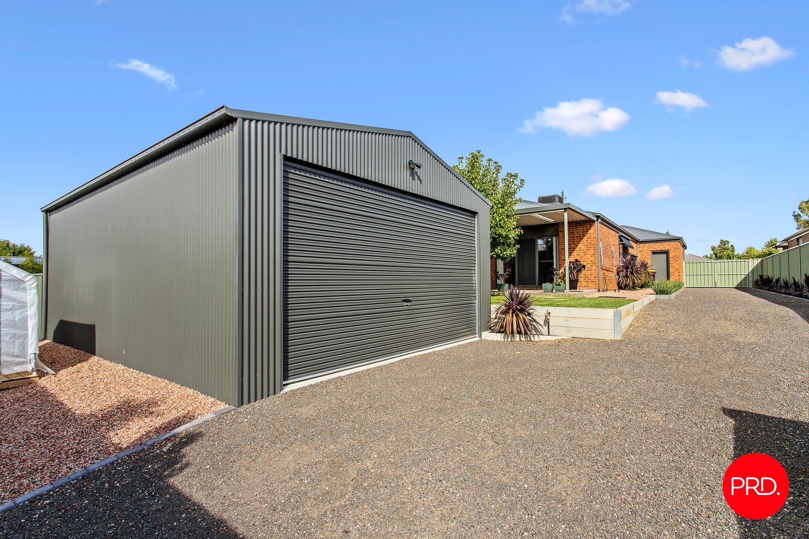 220 Station Street EPSOM 18