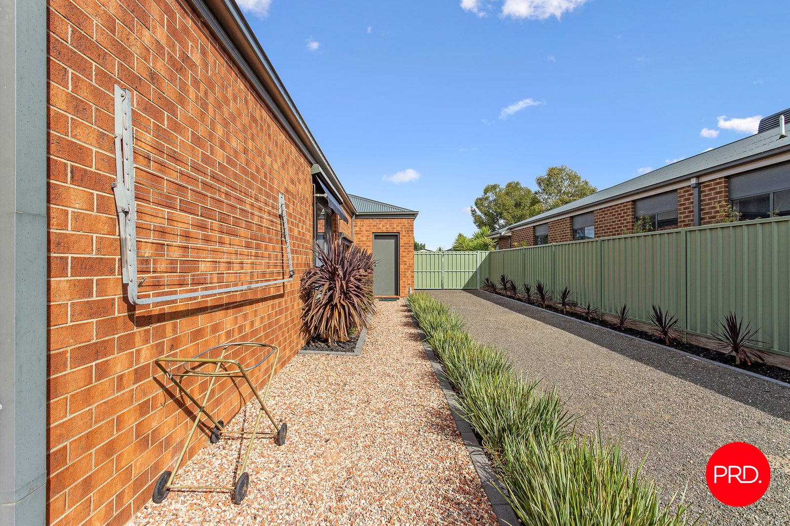 220 Station Street EPSOM 19