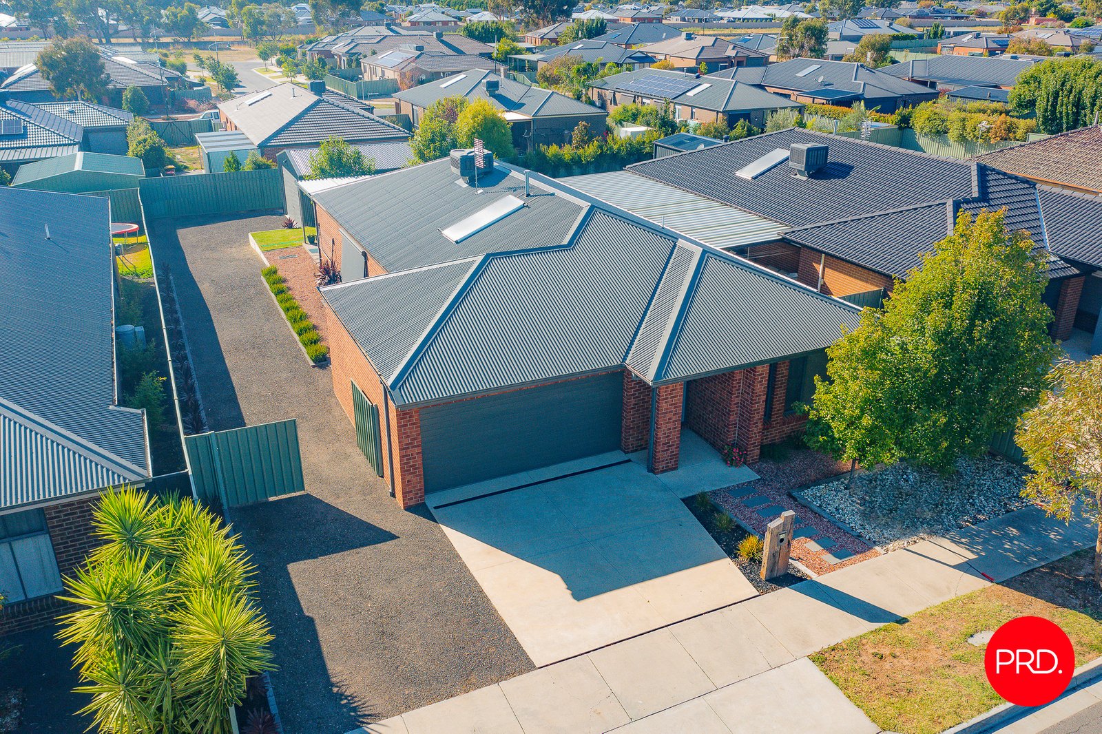 220 Station Street EPSOM 20