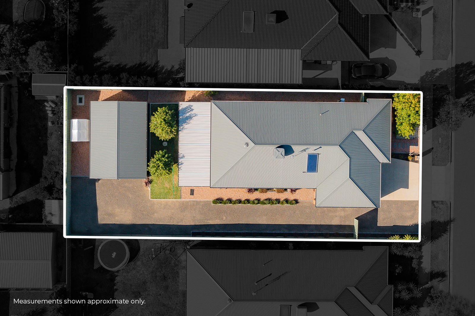 220 Station Street EPSOM 21