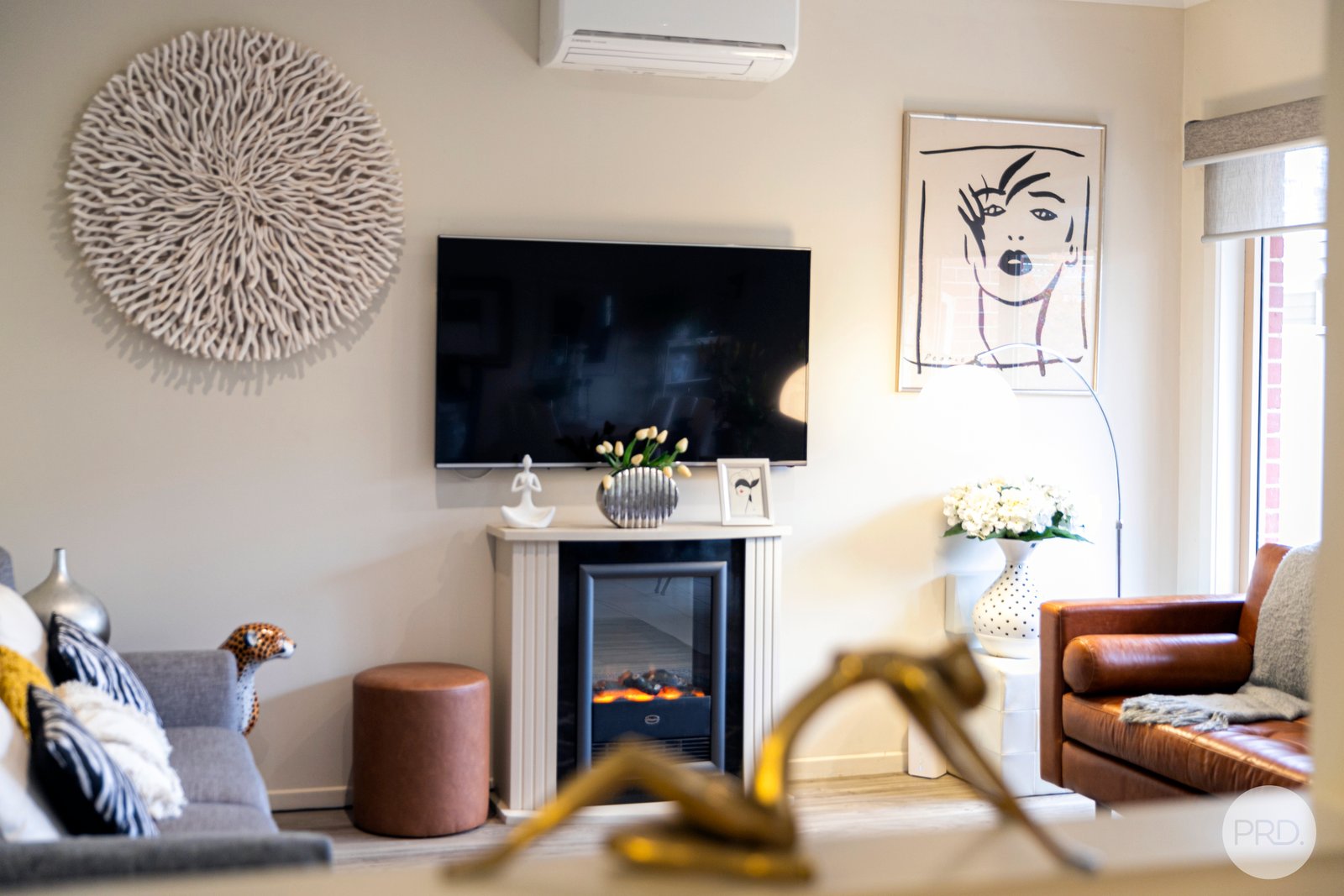 2/20 Steinfeld Street South GOLDEN POINT 5