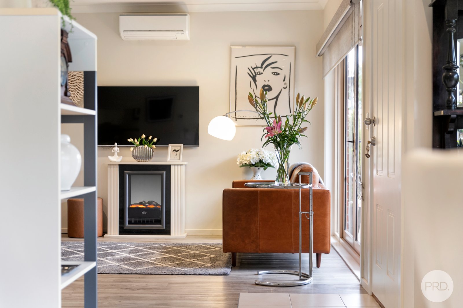 2/20 Steinfeld Street South GOLDEN POINT 6