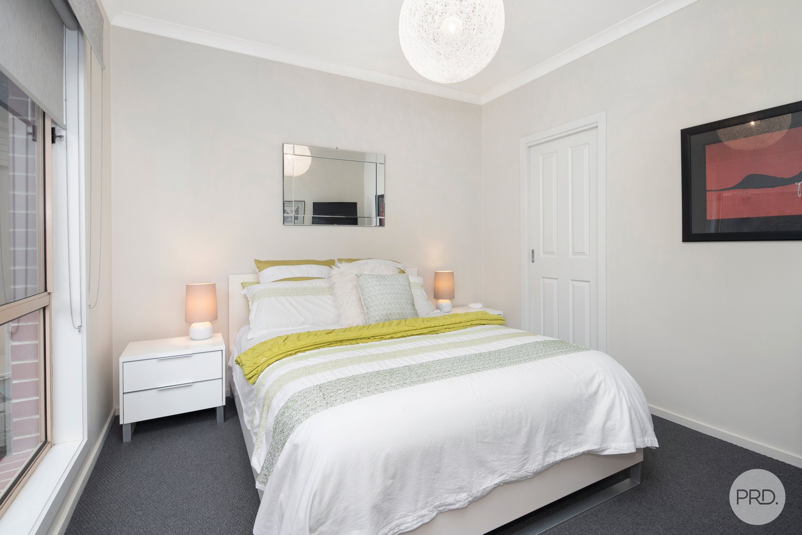 2/20 Steinfeld Street South GOLDEN POINT 12