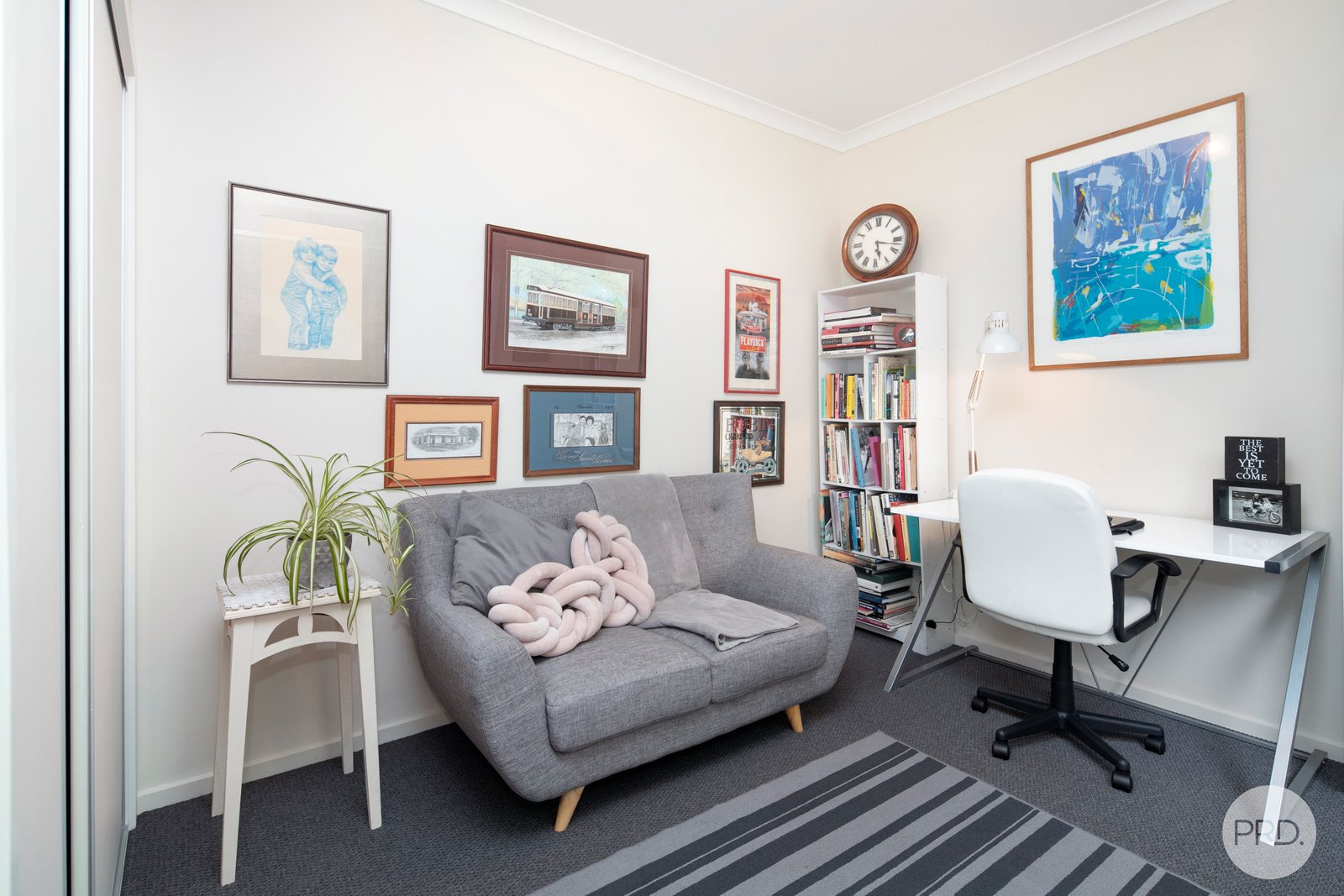 2/20 Steinfeld Street South GOLDEN POINT 14