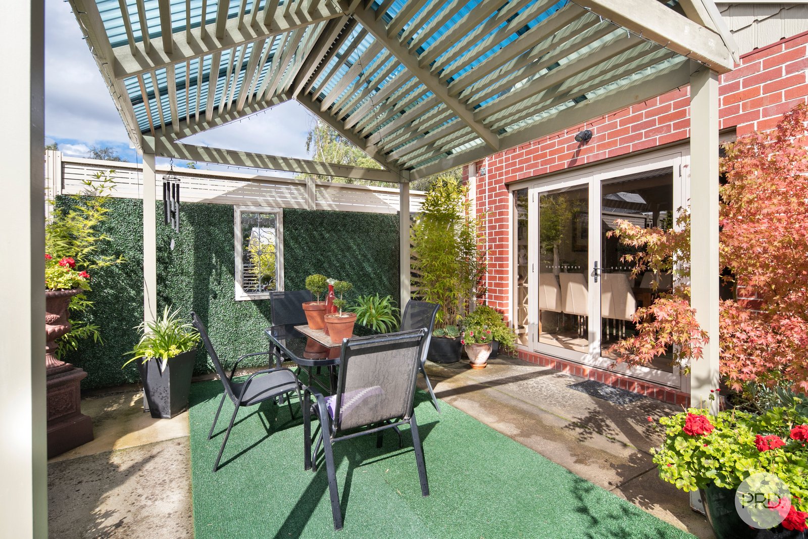 2/20 Steinfeld Street South GOLDEN POINT 16