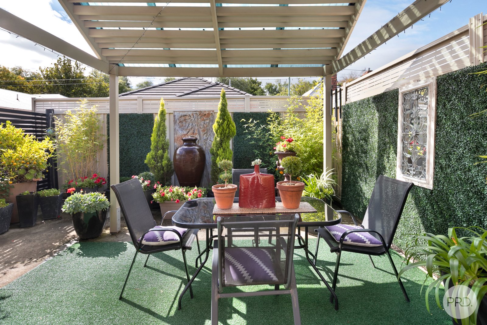 2/20 Steinfeld Street South GOLDEN POINT 17