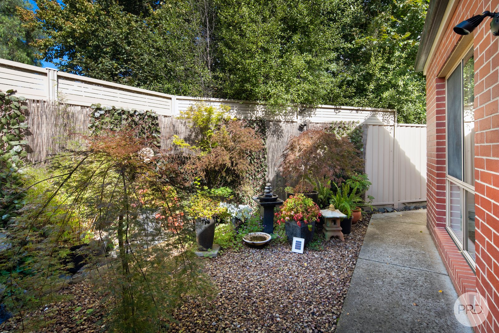 2/20 Steinfeld Street South GOLDEN POINT 18