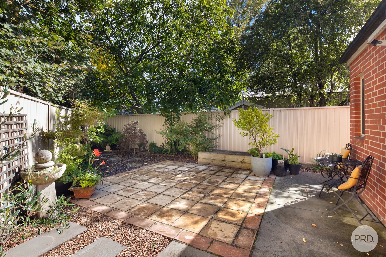 2/20 Steinfeld Street South GOLDEN POINT 19