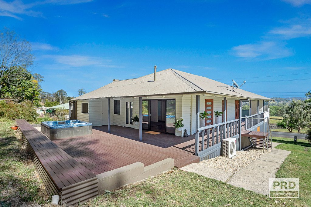 220 Summerland Way KYOGLE 16