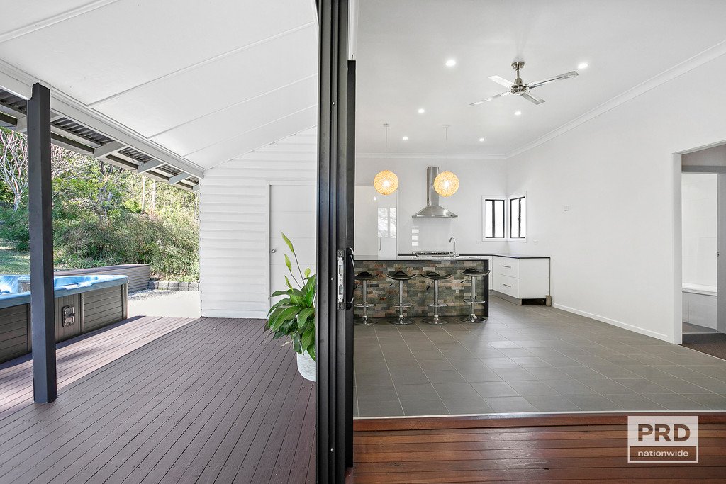 220 Summerland Way KYOGLE 2