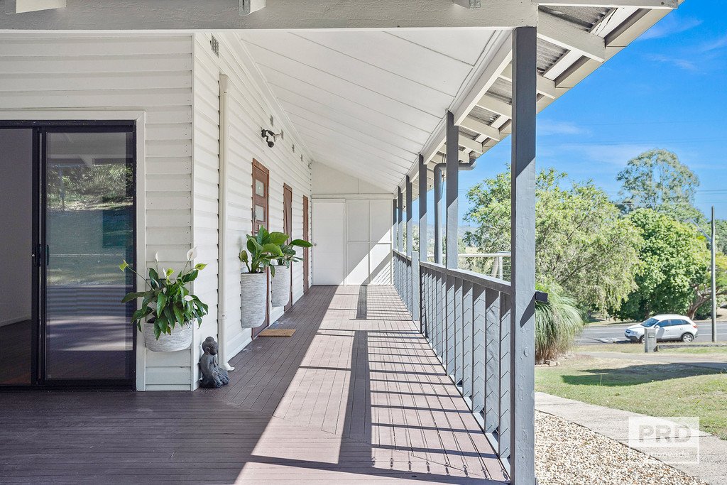 220 Summerland Way KYOGLE 3