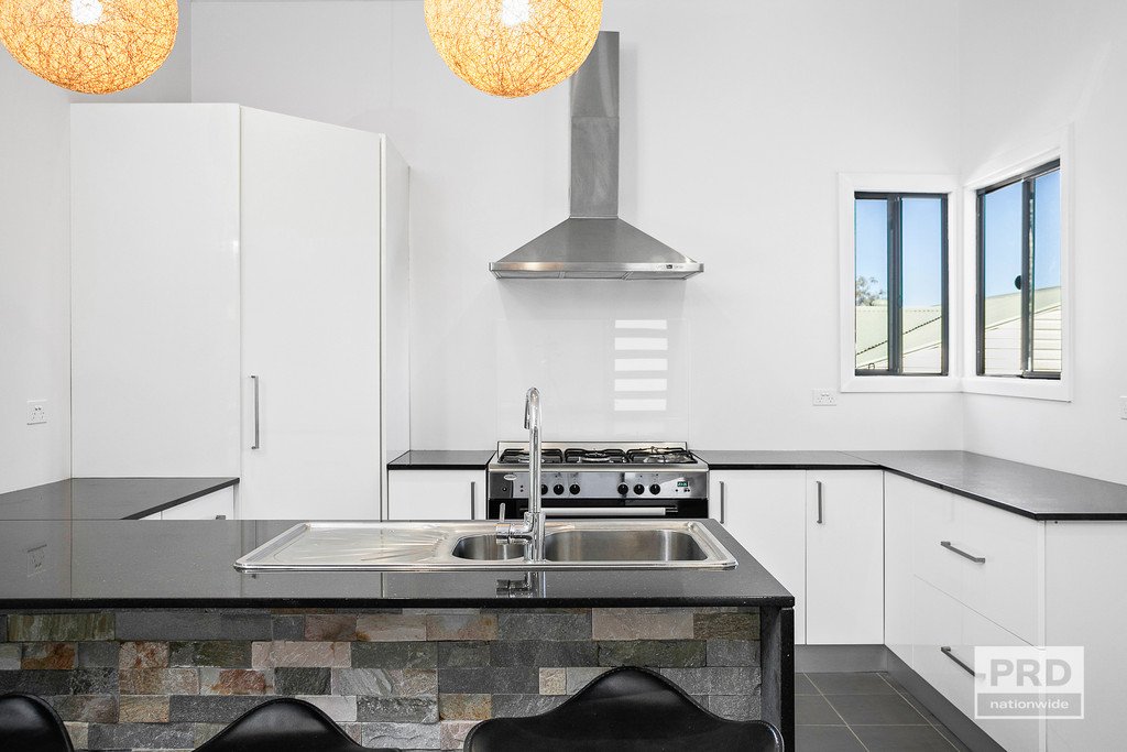 220 Summerland Way KYOGLE 4