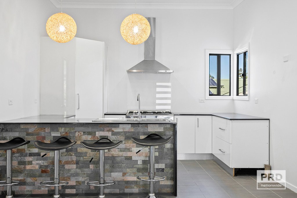 220 Summerland Way KYOGLE 5