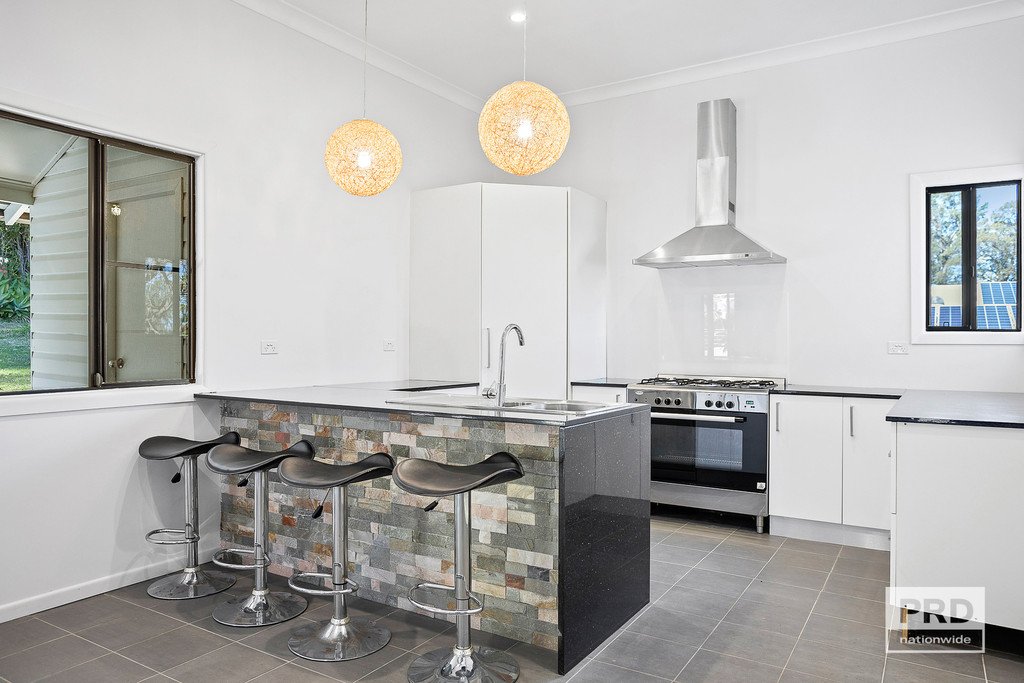 220 Summerland Way KYOGLE 6