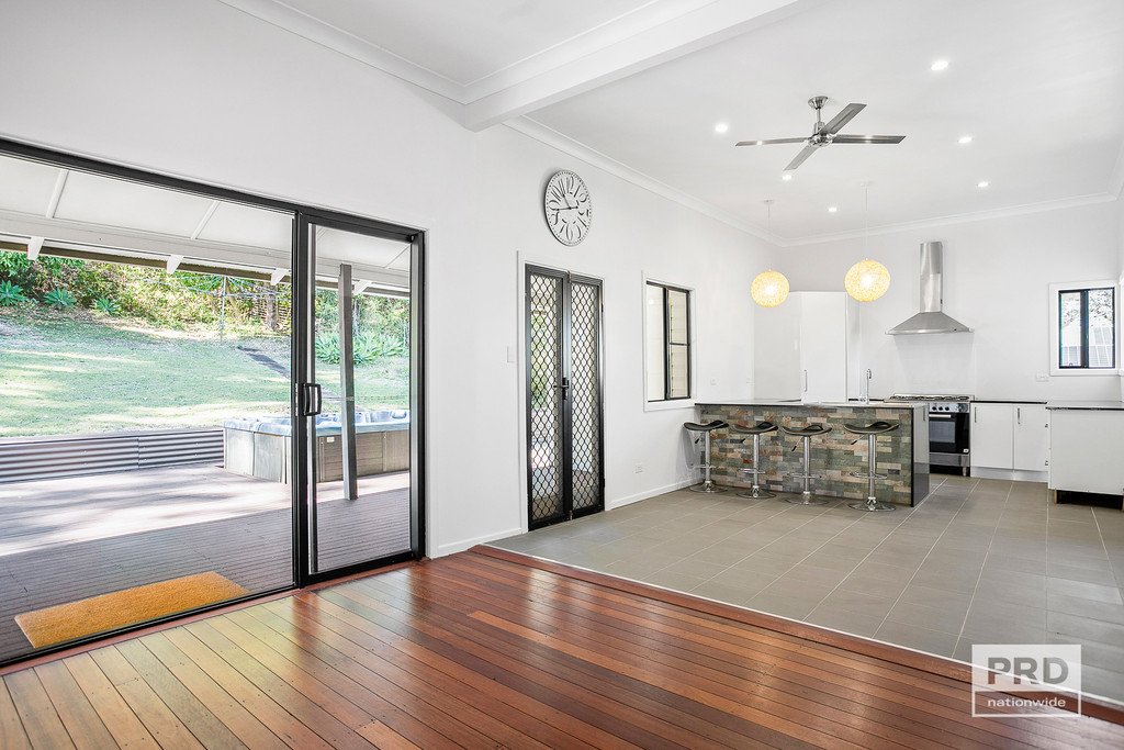 220 Summerland Way KYOGLE 7