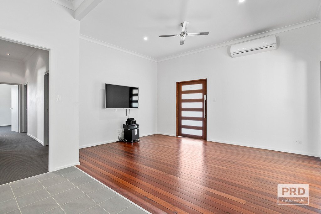 220 Summerland Way KYOGLE 8