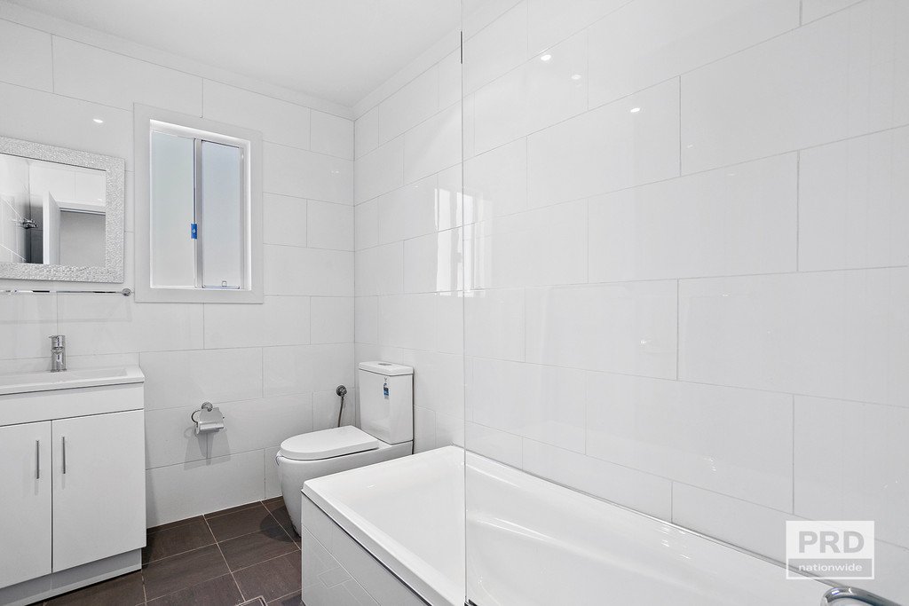 220 Summerland Way KYOGLE 9