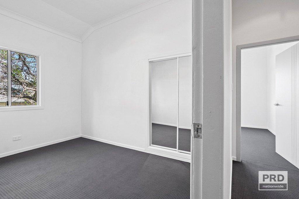 220 Summerland Way KYOGLE 10