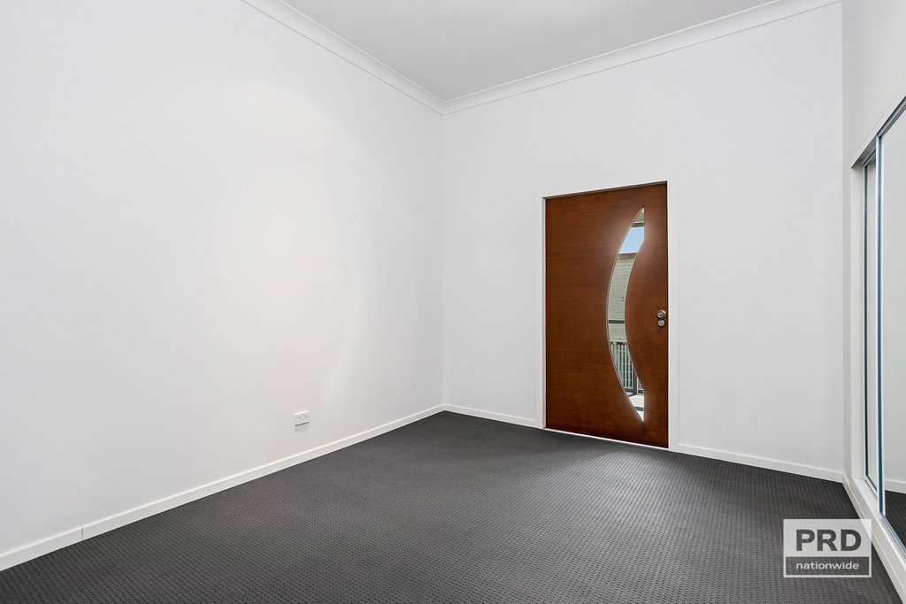 220 Summerland Way KYOGLE 11