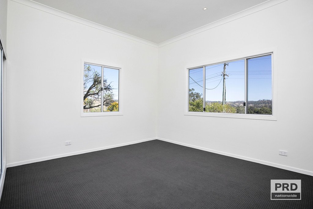 220 Summerland Way KYOGLE 12