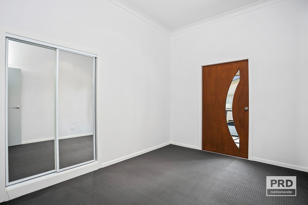 220 Summerland Way KYOGLE 13