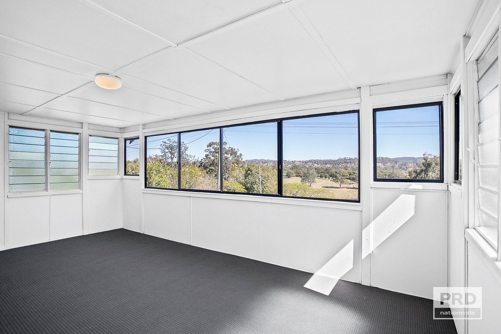 220 Summerland Way KYOGLE 14