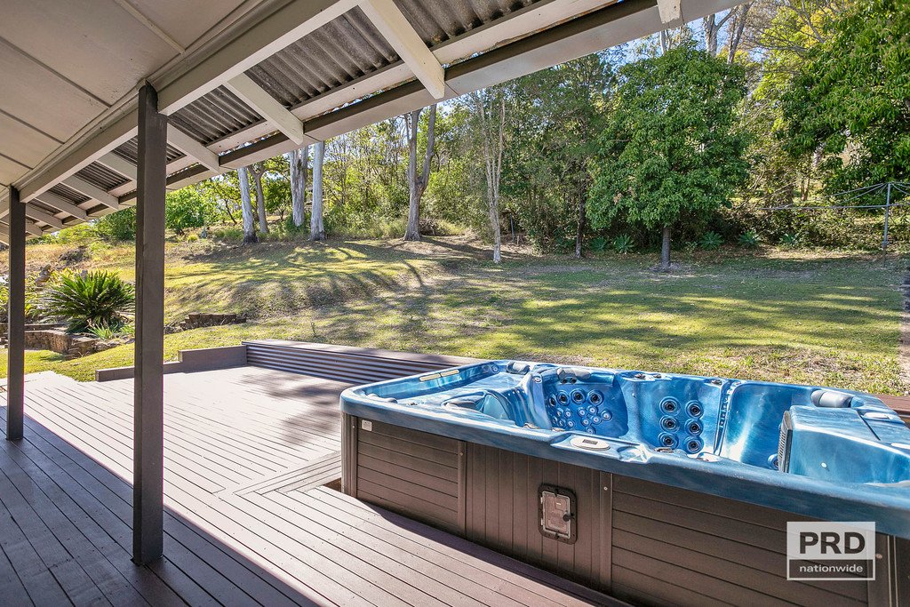 220 Summerland Way KYOGLE 15