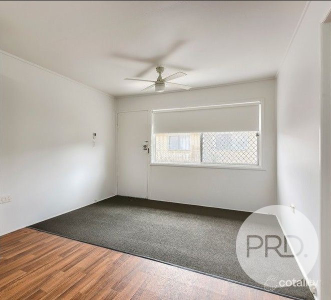 2/20 Surrey Street NUNDAH 4