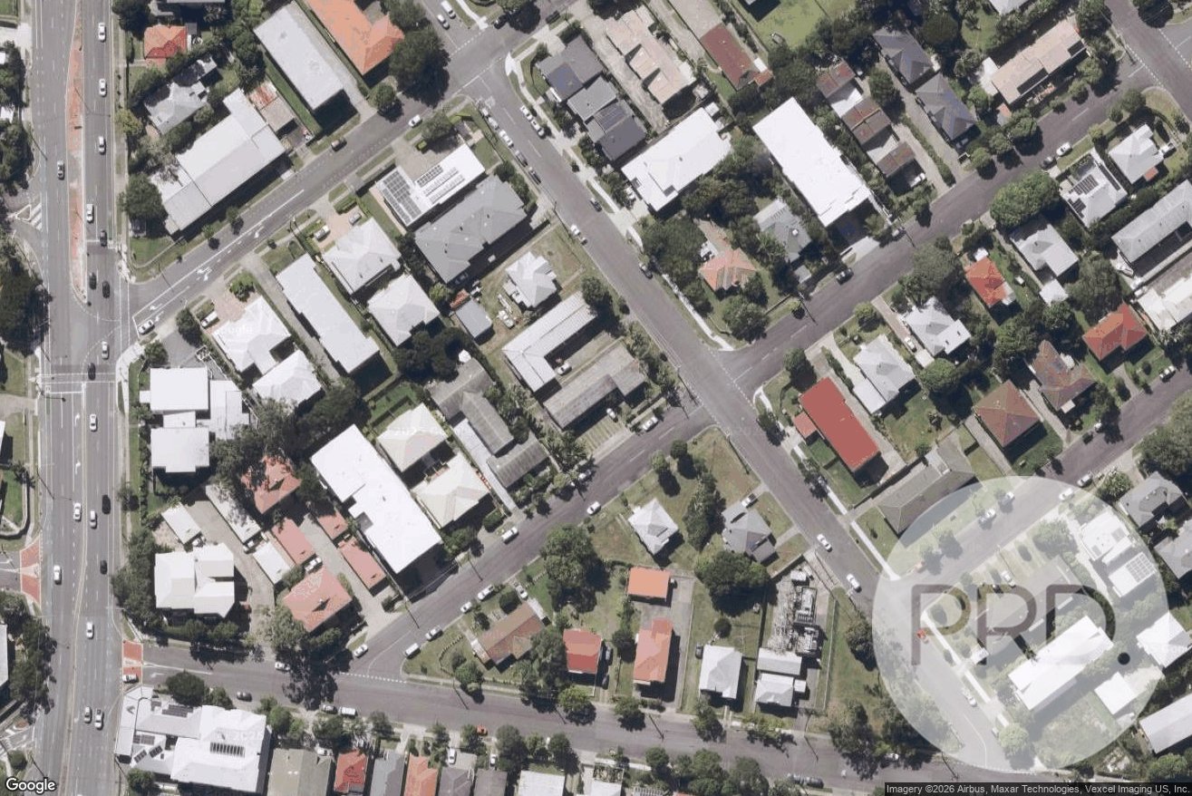 2/20 Surrey Street NUNDAH 6