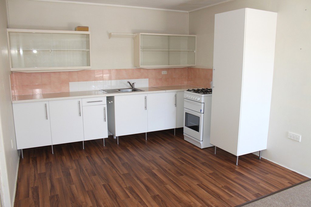 2/20 Surrey Street NUNDAH 2