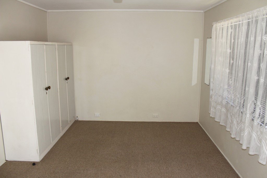 2/20 Surrey Street NUNDAH 3
