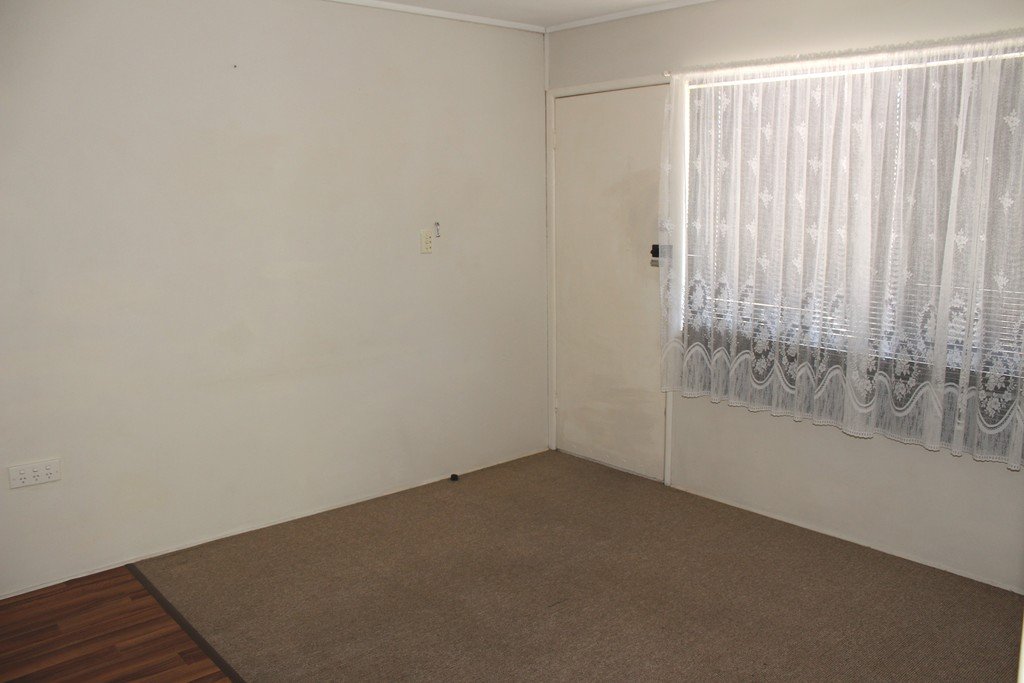 2/20 Surrey Street NUNDAH 4
