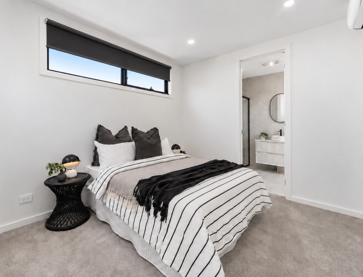 Gallery: 2/20 Sydney Street