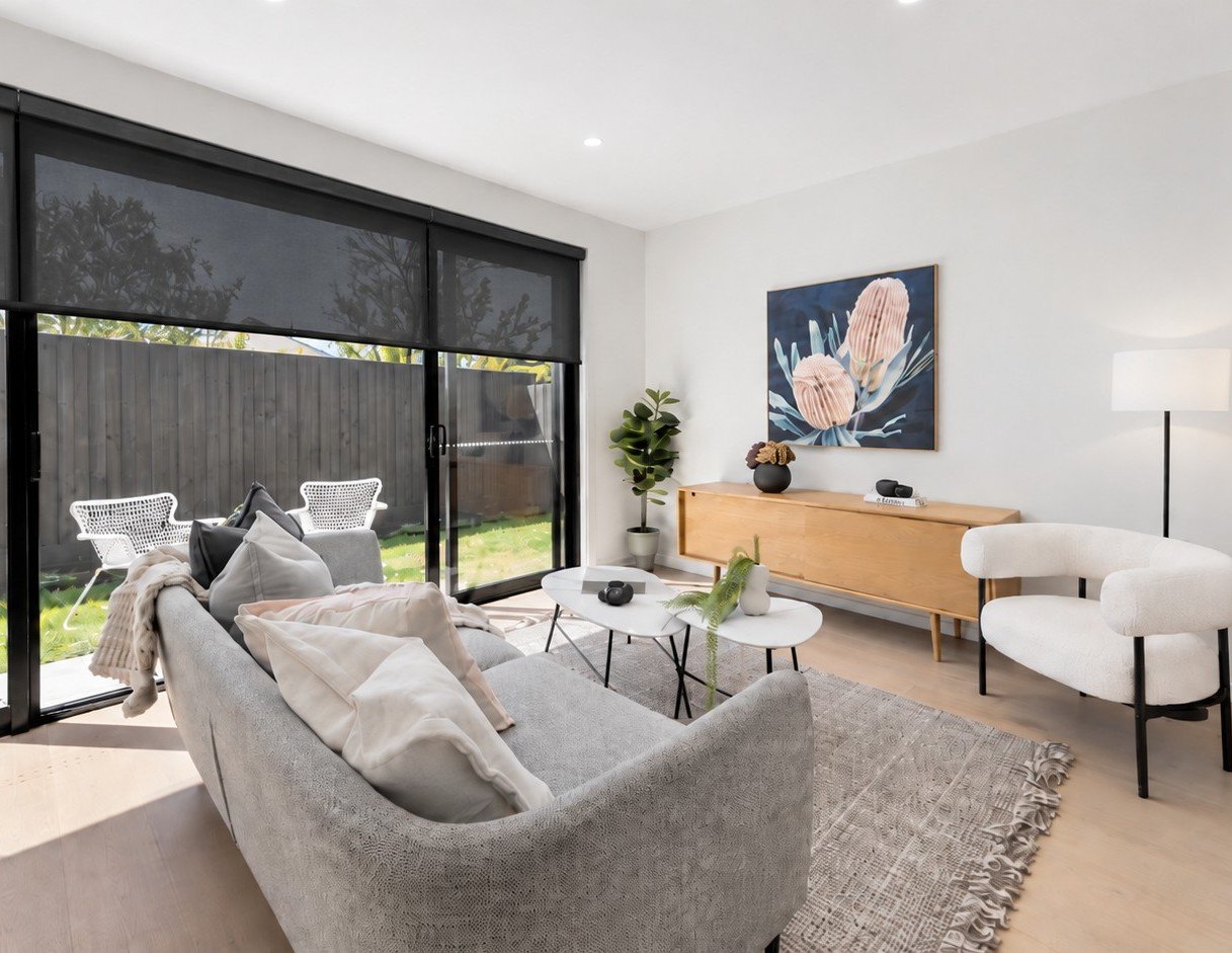 Gallery: 2/20 Sydney Street