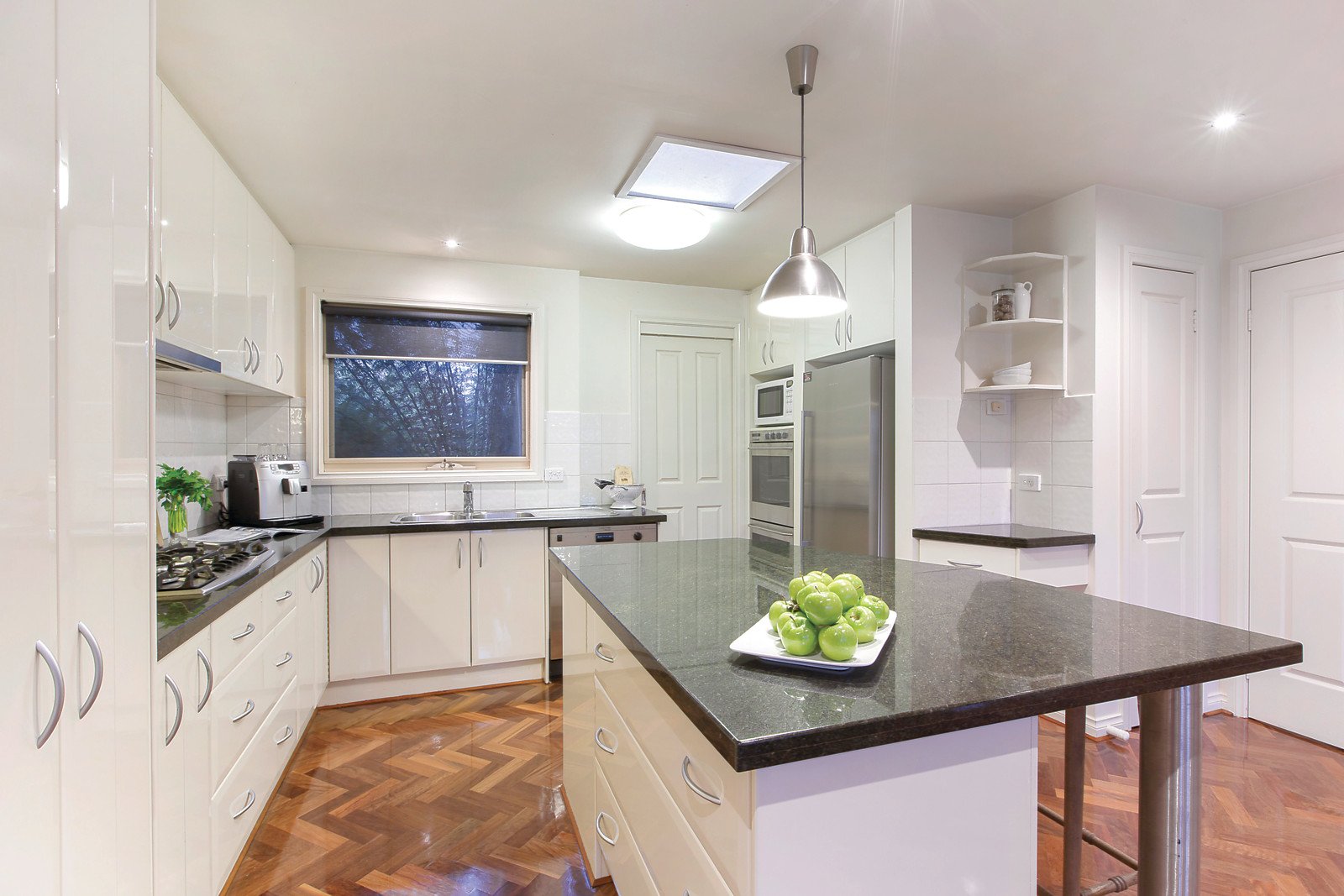 2/20 Tennyson Street, Malvern East, VIC