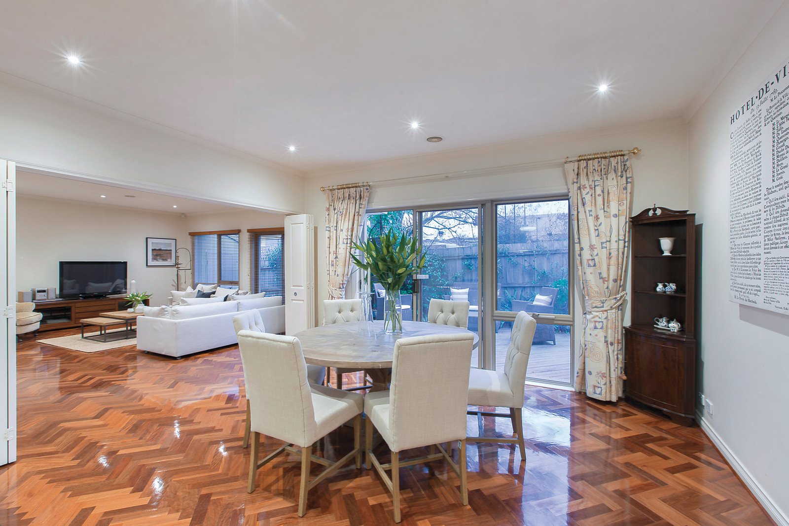 2/20 Tennyson Street, Malvern East, VIC