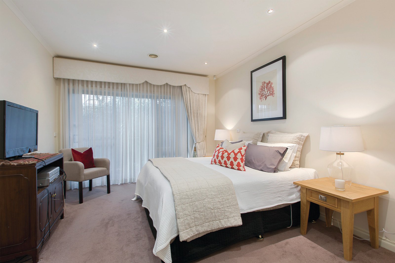 2/20 Tennyson Street, Malvern East, VIC