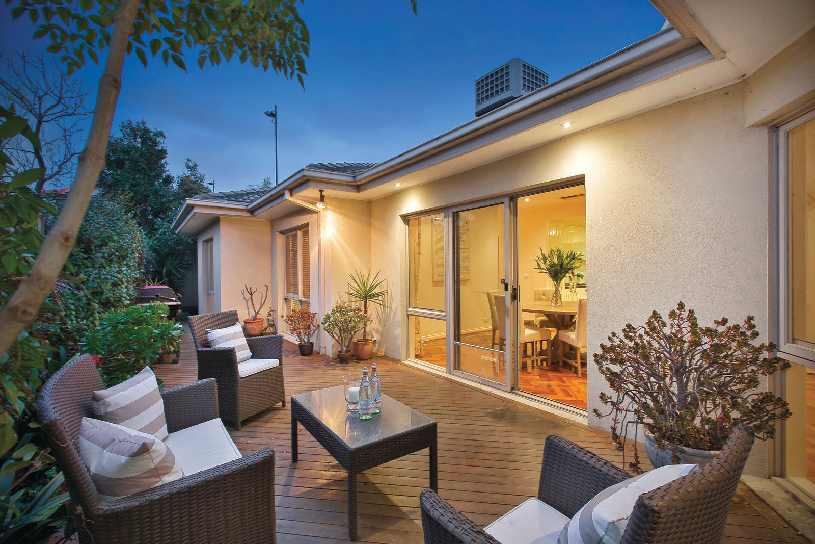 2/20 Tennyson Street, Malvern East, VIC