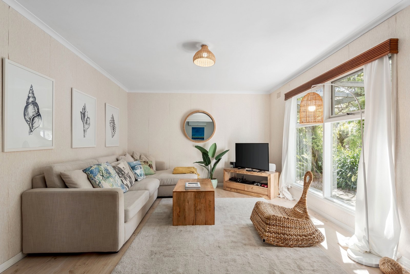 Real Estate and Property in 220 Thacker Street, Ocean Grove, VIC