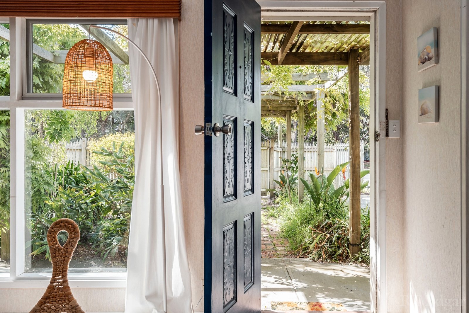 Real Estate and Property in 220 Thacker Street, Ocean Grove, VIC