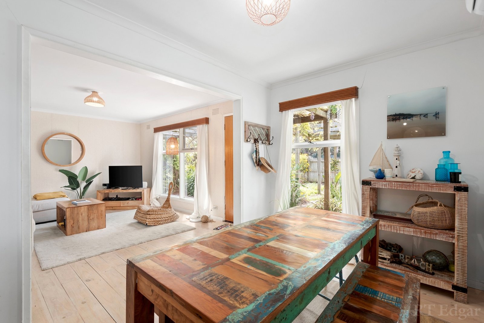 Real Estate and Property in 220 Thacker Street, Ocean Grove, VIC