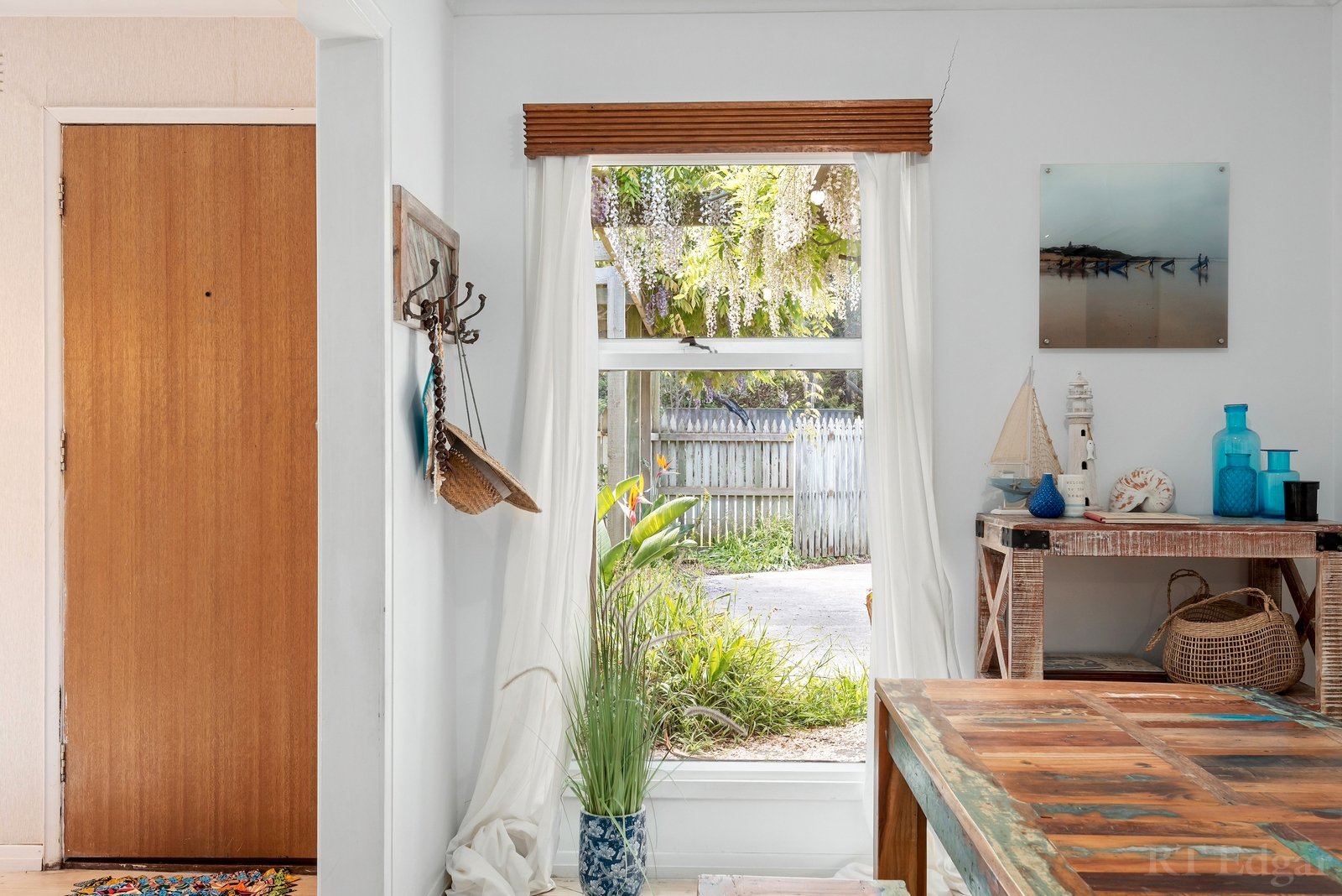 Real Estate and Property in 220 Thacker Street, Ocean Grove, VIC