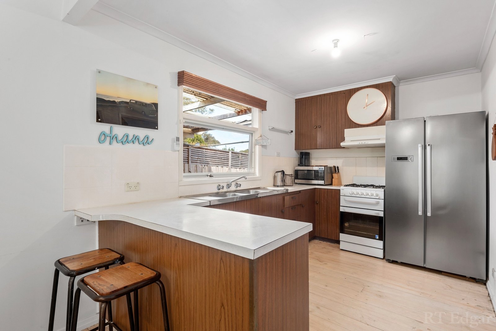 Real Estate and Property in 220 Thacker Street, Ocean Grove, VIC
