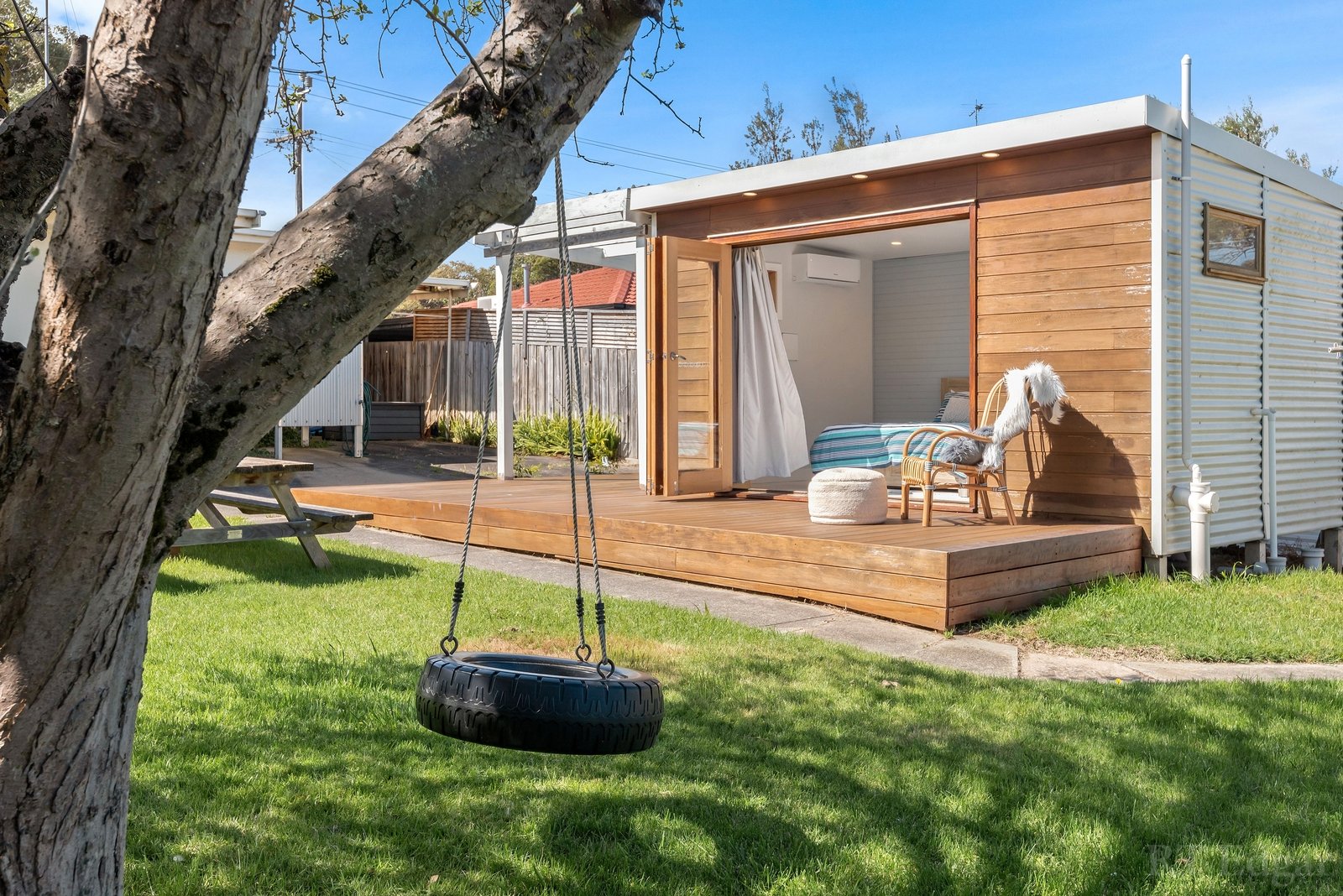 Real Estate and Property in 220 Thacker Street, Ocean Grove, VIC