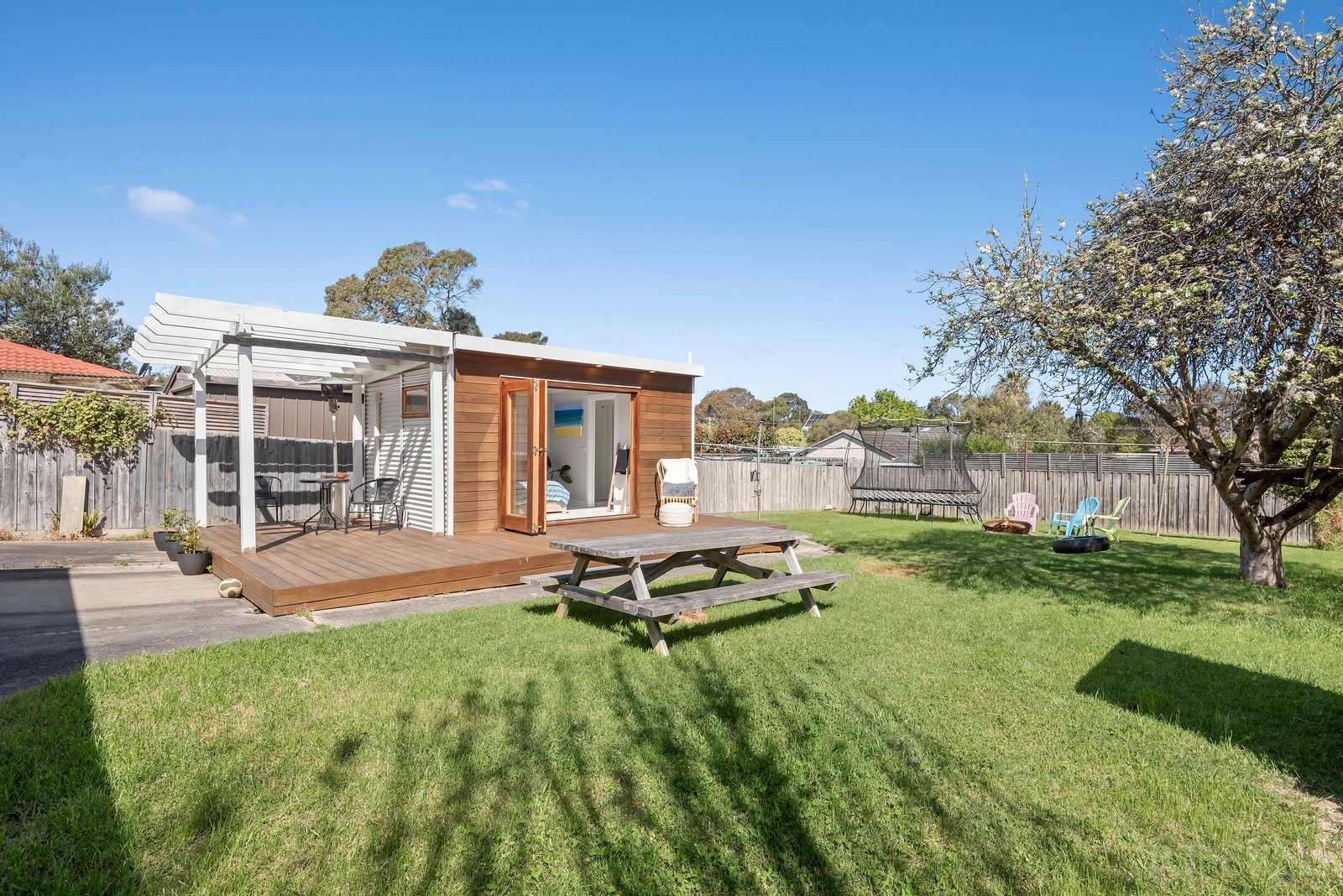 Real Estate and Property in 220 Thacker Street, Ocean Grove, VIC