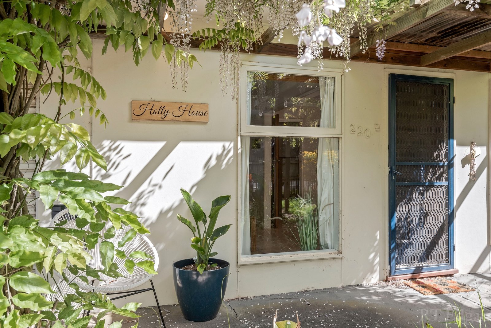 Real Estate and Property in 220 Thacker Street, Ocean Grove, VIC