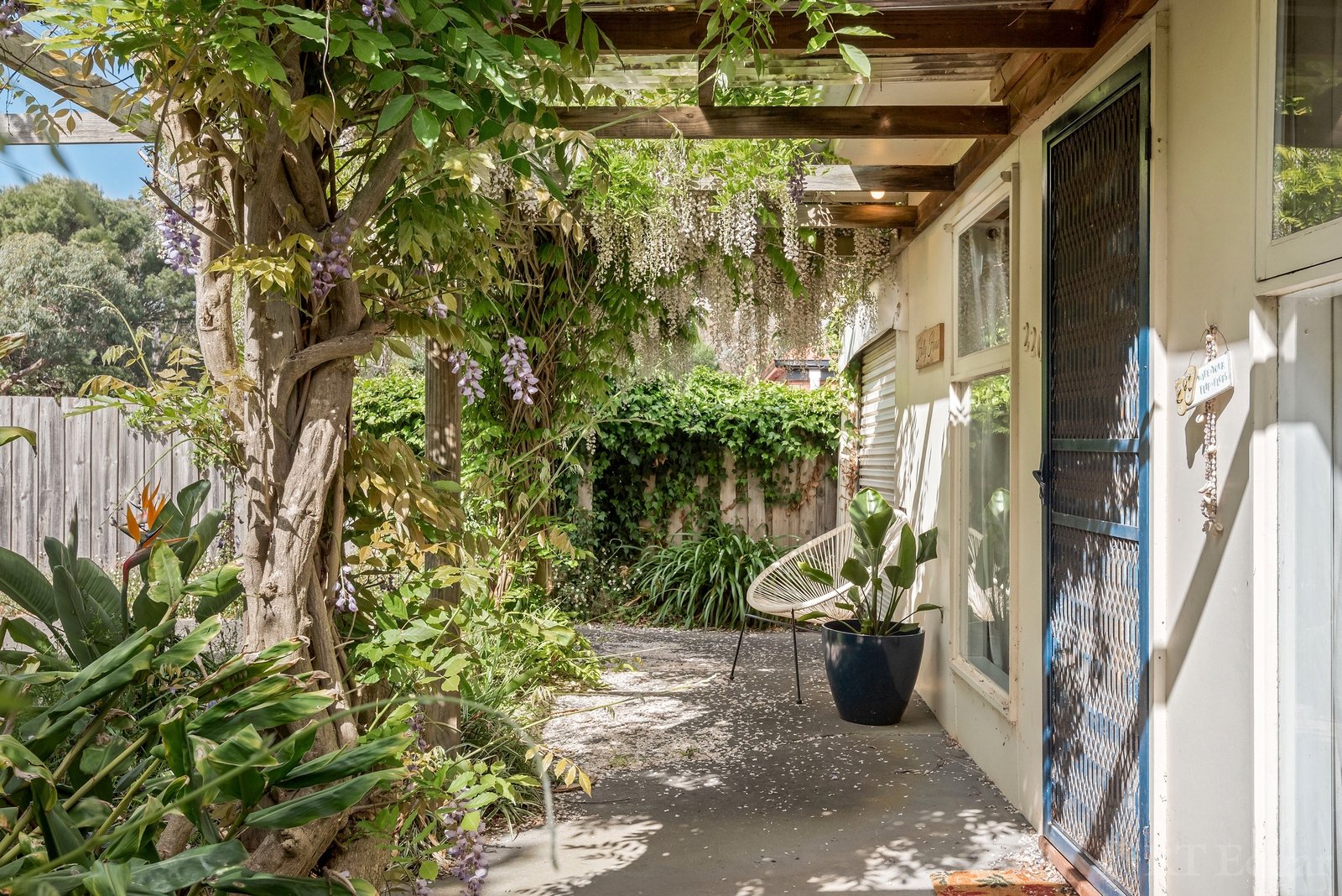 Real Estate and Property in 220 Thacker Street, Ocean Grove, VIC