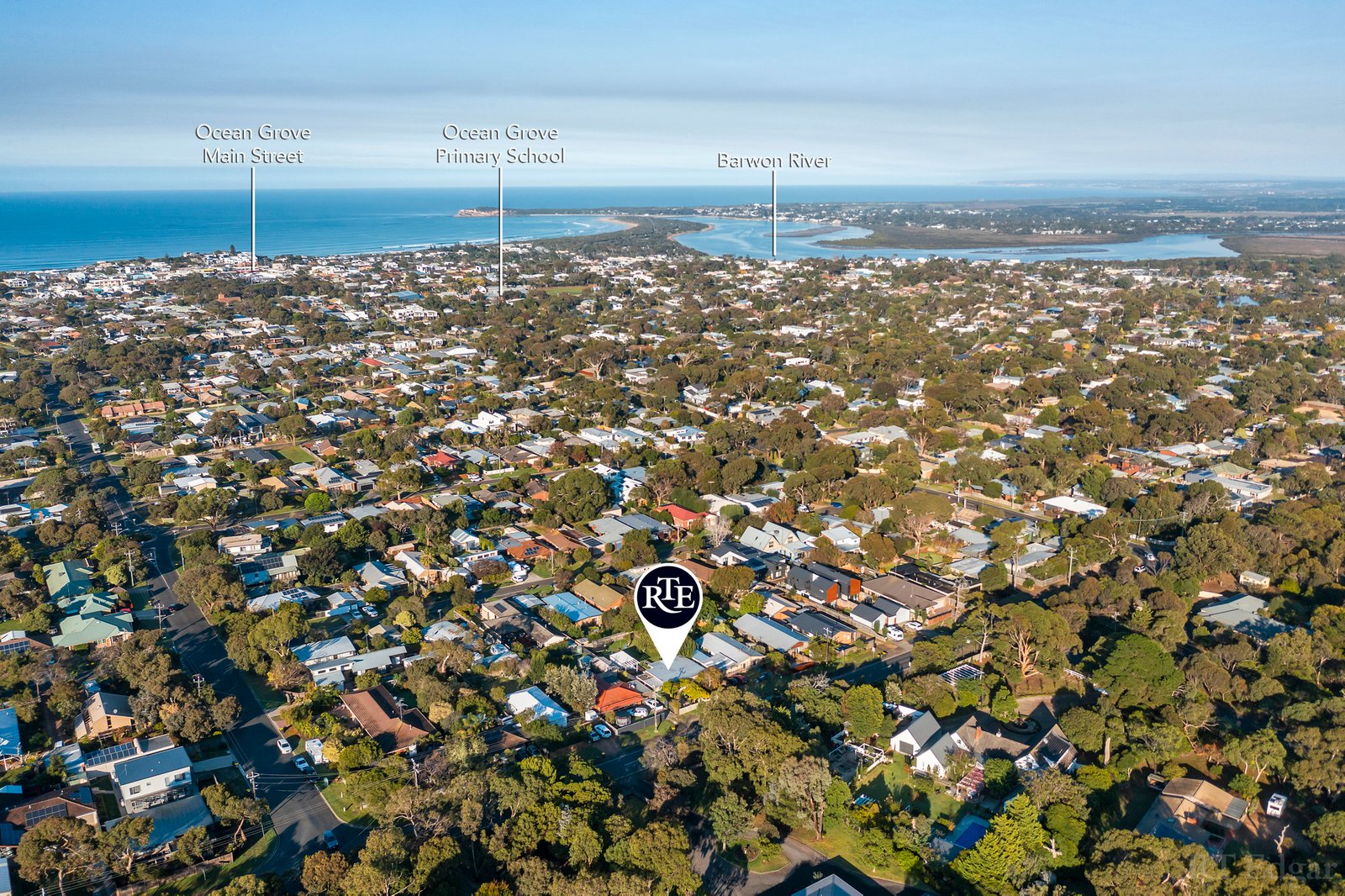 Real Estate and Property in 220 Thacker Street, Ocean Grove, VIC