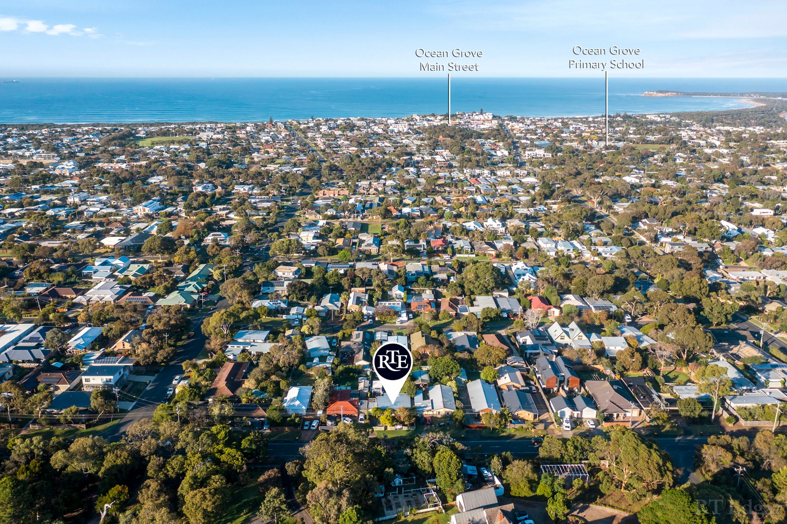 Real Estate and Property in 220 Thacker Street, Ocean Grove, VIC