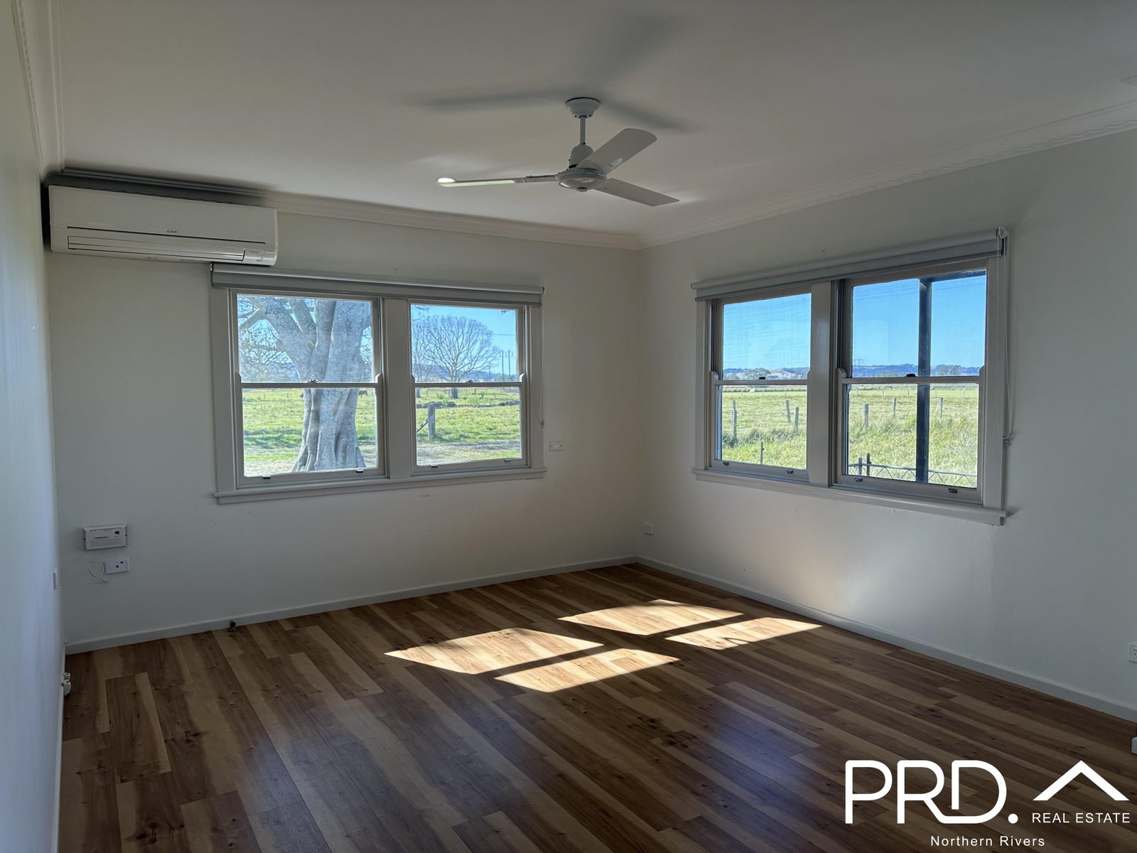 220 Tomki-Tatham Road TATHAM 2